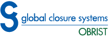 Homepage Global Closure Systems